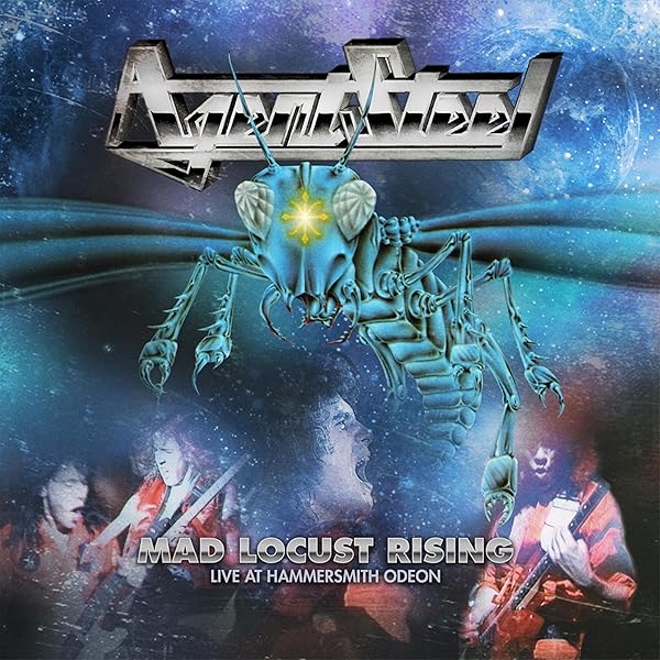 Skeptics Apocalypse - Amazon.com Music
